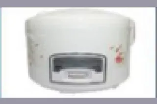 Рисоварка 5л 900W SPUOSR CFXB50-B