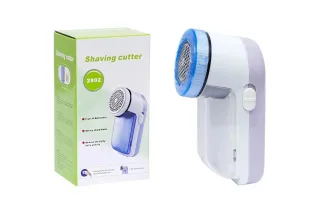 Машинка для видалення катишків Shaving Cutter 2078