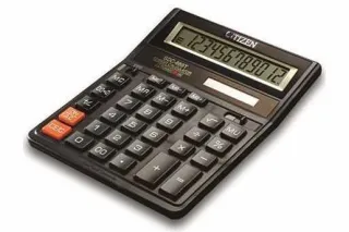 Калькулятор CALCULATOR KK-888T