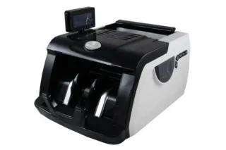 Cчетная машинка для денег GR-6200