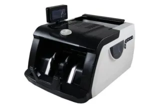 Рахункова машинка для грошей GR-6200
