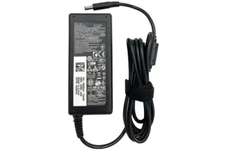 Блок питания DELL 19.5V 3.34A (4.5*3.0)