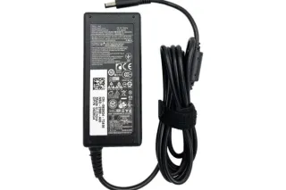 Блок живлення DELL 19.5V 3.34A (4.5*3.0)