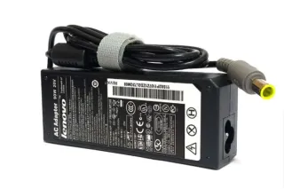 Блок живлення LENOVO 20V 4.5A (7.9*5.5)