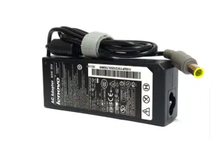 Блок питания LENOVO 20V 4.5A (7.9*5.5)