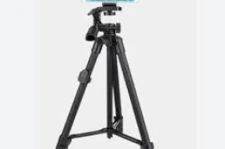Штатив CANDC DC-500 (1.4 м) з пультом