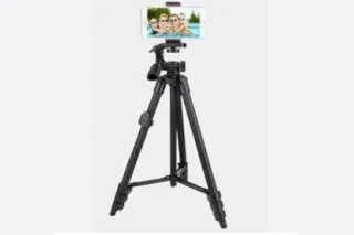 Штатив CANDC DC-500 (1.4 м) с пультом