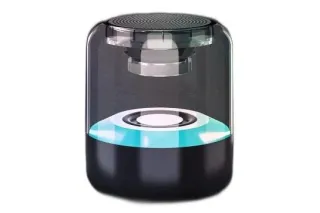 Портативна колонка bluetooth Z5