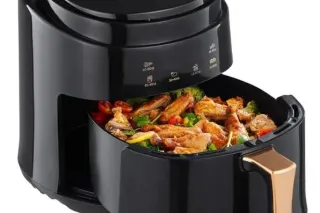 Мультиварка 900W Su Tai ST-5231