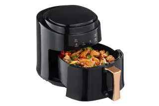 Мультиварка 900W Su Tai ST-5231