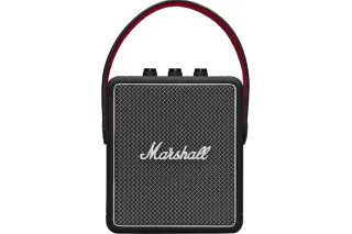 Портативна колонка MARSHALL STOCKWELL II (Copy)