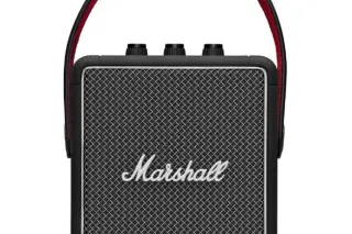 Портативна колонка MARSHALL STOCKWELL II (Copy)