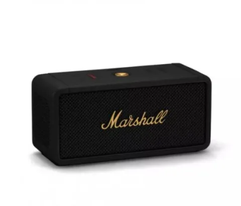 Портативна колонка MARSHALL MIDDLETON W3 (Copy)