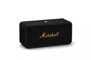 Портативна колонка MARSHALL MIDDLETON W3 (Copy)