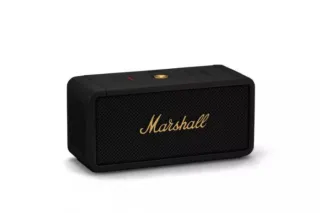 Портативна колонка MARSHALL MIDDLETON W3 (Copy)