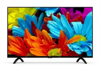 ТБ SMART ANDROID 15 56 дюйм (1/8 Gb)