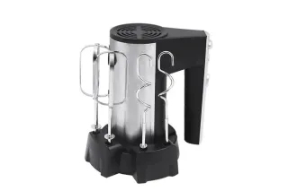 Миксер DOMOTEC R.6629A