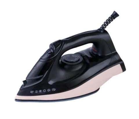 Праска парова 2400W HC-588