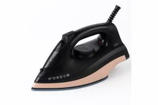 Праска парова 2400W HC-588