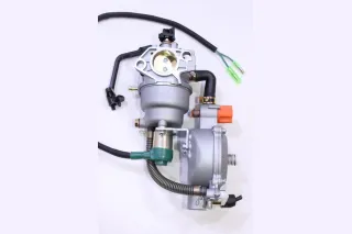 Карбюратор газ-бензин 188F