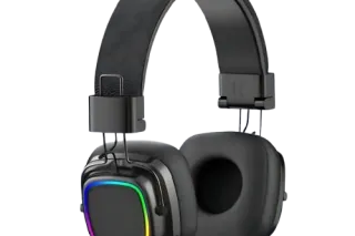 Бездротові навушники Marshall XY-30