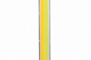 USB ліхтар лампа COB світлодіодна 510 (працює від повербанка) (Продаж поштучно) [48]