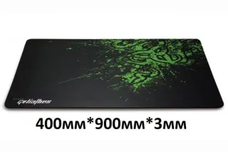 Коврик для мыши RAZER 4 (30x90x0.3sm)