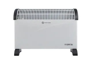 Конвектор BOBBYTEC 2000W CH-Y02