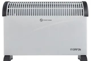 Конвектор BOBBYTEC 2000W CH-Y02