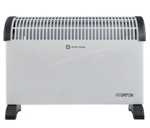 Конвектор BOBBYTEC 2000W CH-Y02